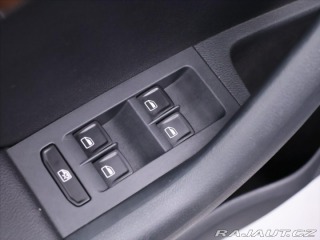 Škoda Octavia 1,4 TSI DSG Elegance Plus 2013