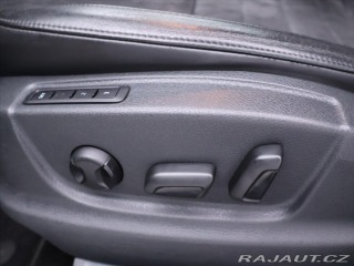 Škoda Octavia 1,4 TSI DSG Elegance Plus 2013