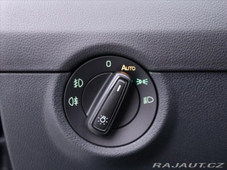 Škoda Octavia 1,4 TSI DSG Elegance Plus 2013
