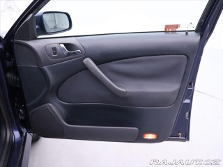 Škoda Octavia 1,9 TDI 66kW Aut.Klima Ta 2003