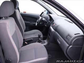 Škoda Octavia 1,9 TDI 66kW Aut.Klima Ta 2003