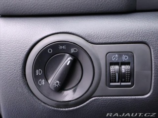 Škoda Octavia 1,9 TDI 66kW Aut.Klima Ta 2003