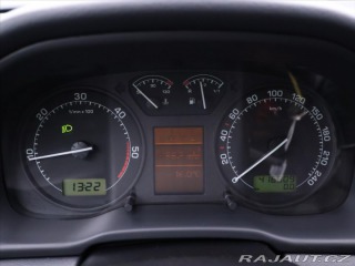 Škoda Octavia 1,9 TDI 66kW Aut.Klima Ta 2003