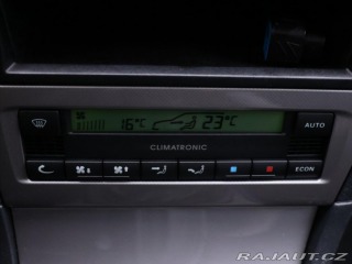 Škoda Octavia 1,9 TDI 66kW Aut.Klima Ta 2003