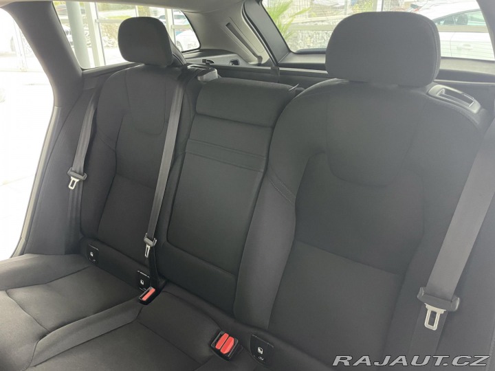 Volvo V90 D4 140kW Aut*Keyless*Tažn 2019