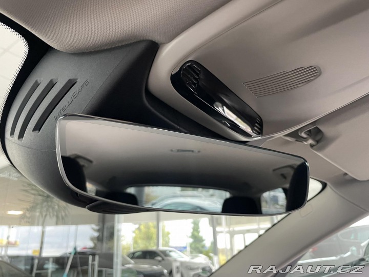 Volvo V90 D4 140kW Aut*Keyless*Tažn 2019