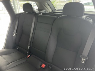 Volvo V90 D4 140kW Aut*Keyless*Tažn 2019