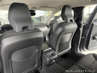 Volvo V90 D4 140kW Aut*Keyless*Tažn 2019