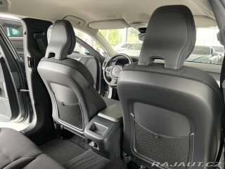 Volvo V90 D4 140kW Aut*Keyless*Tažn 2019