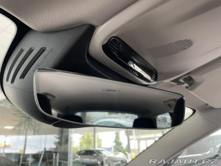 Volvo V90 D4 140kW Aut*Keyless*Tažn 2019