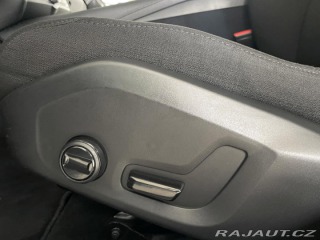 Volvo V90 D4 140kW Aut*Keyless*Tažn 2019