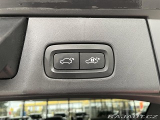 Volvo V90 D4 140kW Aut*Keyless*Tažn 2019
