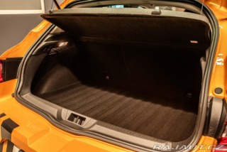 Renault Mégane R.S. TROPHY, DPH,  MANUÁL 2019