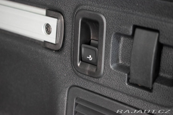 Volkswagen Touran 1.5 TSI*REZERVACE* 2023