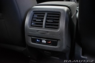 Volkswagen Touran 1.5 TSI TAŽNÉ*7.MÍST*DPH* 2023