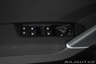 Volkswagen Touran 1.5 TSI TAŽNÉ*7.MÍST*DPH* 2023