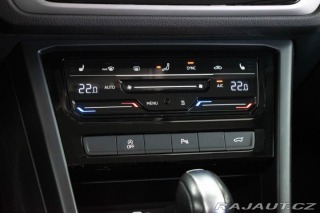 Volkswagen Touran 1.5 TSI TAŽNÉ*7.MÍST*DPH* 2023