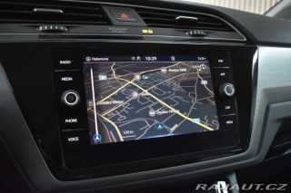 Volkswagen Touran 1.5 TSI TAŽNÉ*7.MÍST*DPH* 2023