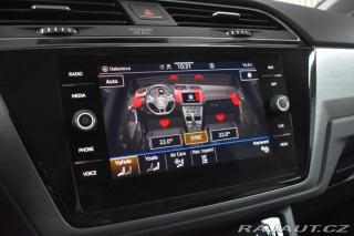 Volkswagen Touran 1.5 TSI TAŽNÉ*7.MÍST*DPH* 2023