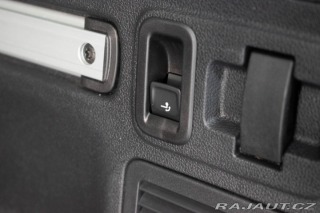 Volkswagen Touran 1.5 TSI TAŽNÉ*7.MÍST*DPH* 2023