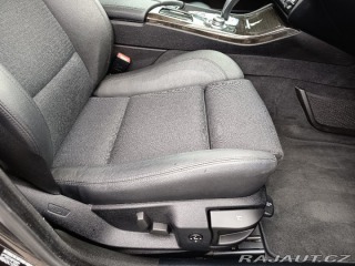 BMW 5 525D xdrive 2012