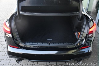 BMW 2 218d M-SPORT HUD 1M ČR 2021