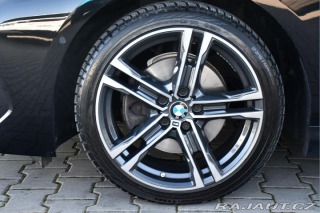 BMW 2 218d M-SPORT HUD 1M ČR 2021