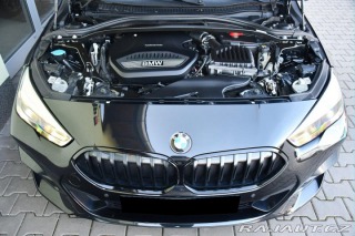 BMW 2 218d M-SPORT HUD 1M ČR 2021