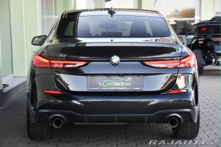 BMW 2 218d M-SPORT HUD 1M ČR 2021