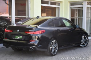 BMW 2 218d M-SPORT HUD 1M ČR 2021
