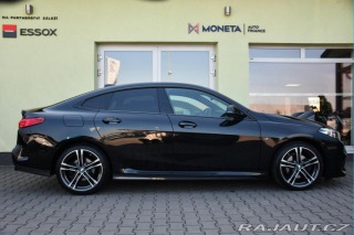 BMW 2 218d M-SPORT HUD 1M ČR 2021