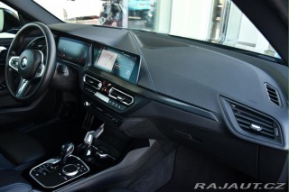 BMW 2 218d M-SPORT HUD 1M ČR 2021