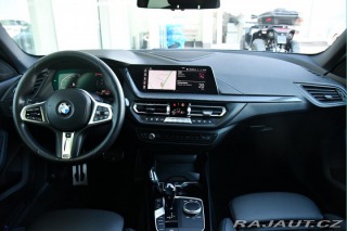BMW 2 218d M-SPORT HUD 1M ČR 2021