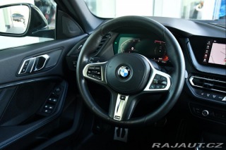 BMW 2 218d M-SPORT HUD 1M ČR 2021