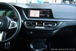 BMW 2 218d M-SPORT HUD 1M ČR 2021