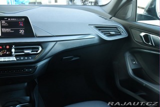BMW 2 218d M-SPORT HUD 1M ČR 2021