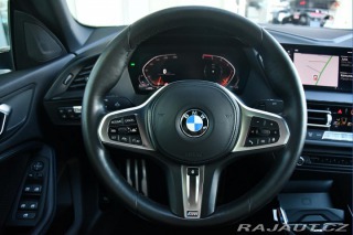 BMW 2 218d M-SPORT HUD 1M ČR 2021