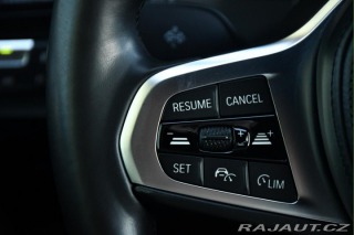 BMW 2 218d M-SPORT HUD 1M ČR 2021