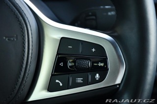 BMW 2 218d M-SPORT HUD 1M ČR 2021