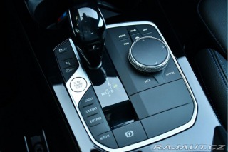 BMW 2 218d M-SPORT HUD 1M ČR 2021