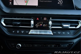 BMW 2 218d M-SPORT HUD 1M ČR 2021