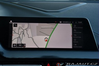 BMW 2 218d M-SPORT HUD 1M ČR 2021