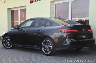 BMW 2 218d M-SPORT HUD 1M ČR 2021