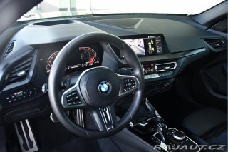 BMW 2 218d M-SPORT HUD 1M ČR 2021