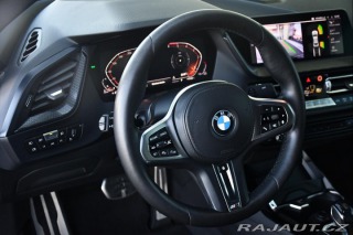 BMW 2 218d M-SPORT HUD 1M ČR 2021