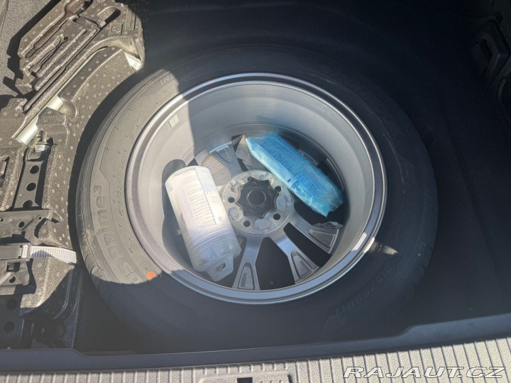 Volkswagen Passat Elegance  2,0TDI 110kW DS 1800