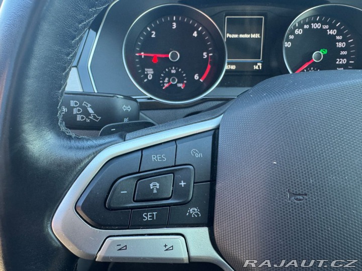 Volkswagen Passat Elegance  2,0TDI 110kW DS 1800