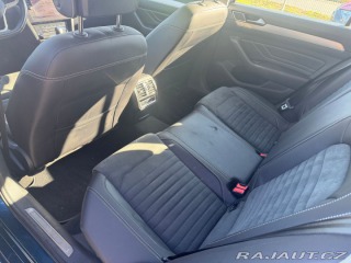 Volkswagen Passat Elegance  2,0TDI 110kW DS 2023