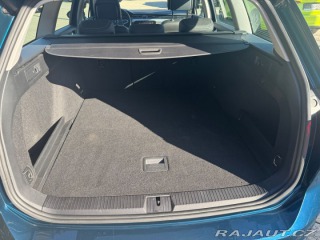 Volkswagen Passat Elegance  2,0TDI 110kW DS 2023