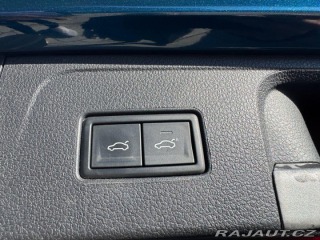 Volkswagen Passat Elegance  2,0TDI 110kW DS 2023